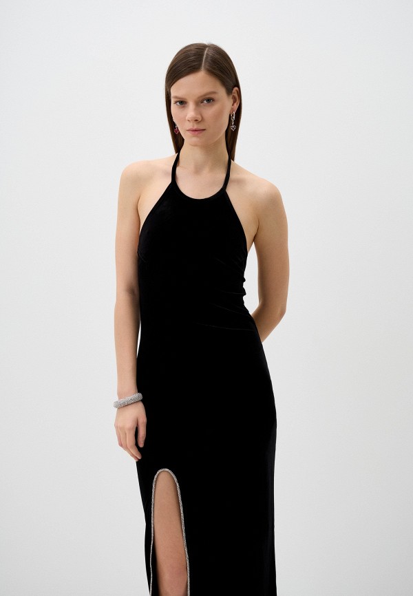 Dunia Платье - фото 2