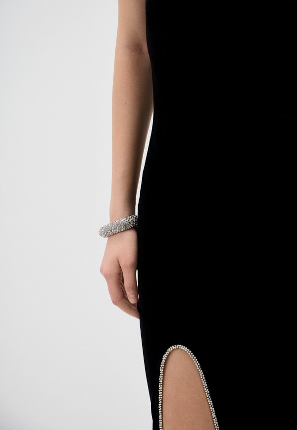 Dunia Платье - фото 4