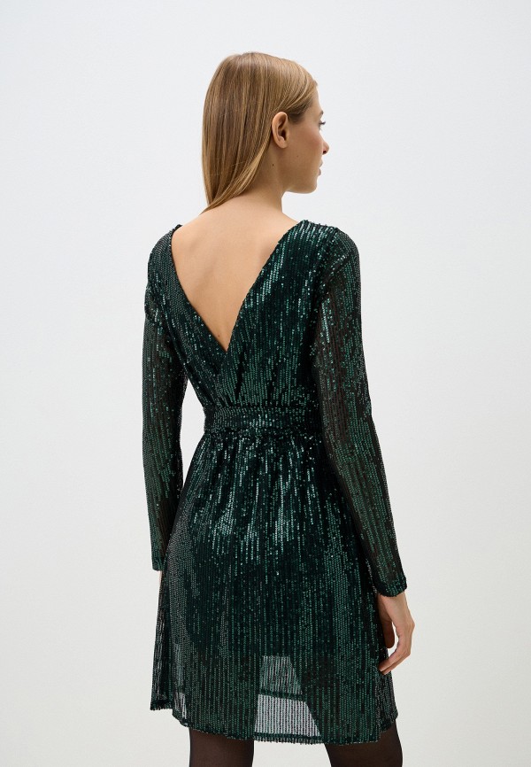 Dunia Платье - фото 3