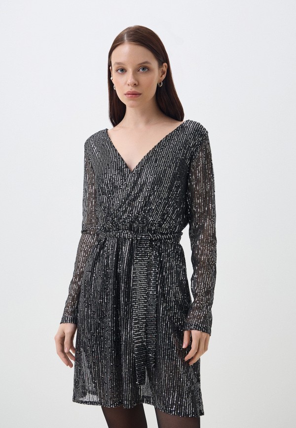 Dunia Платье - фото 1