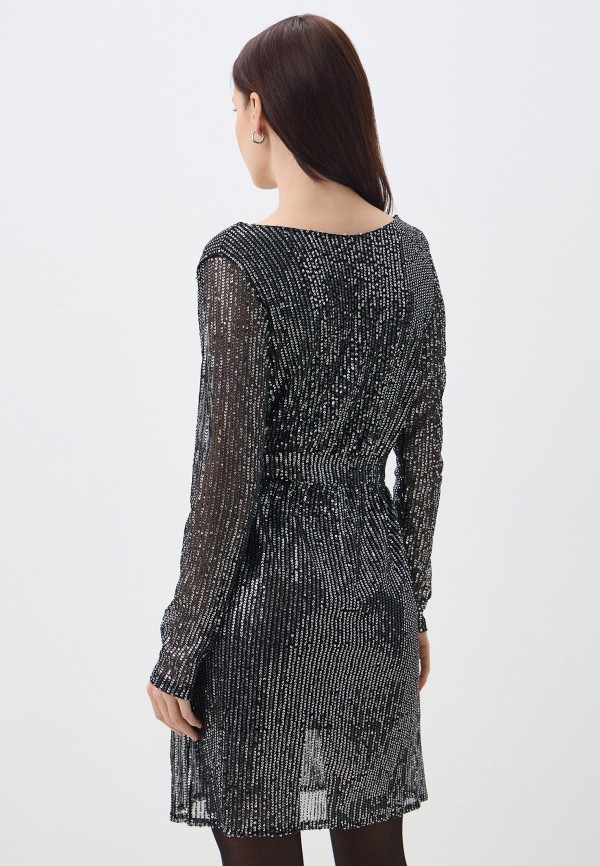 Dunia Платье - фото 3