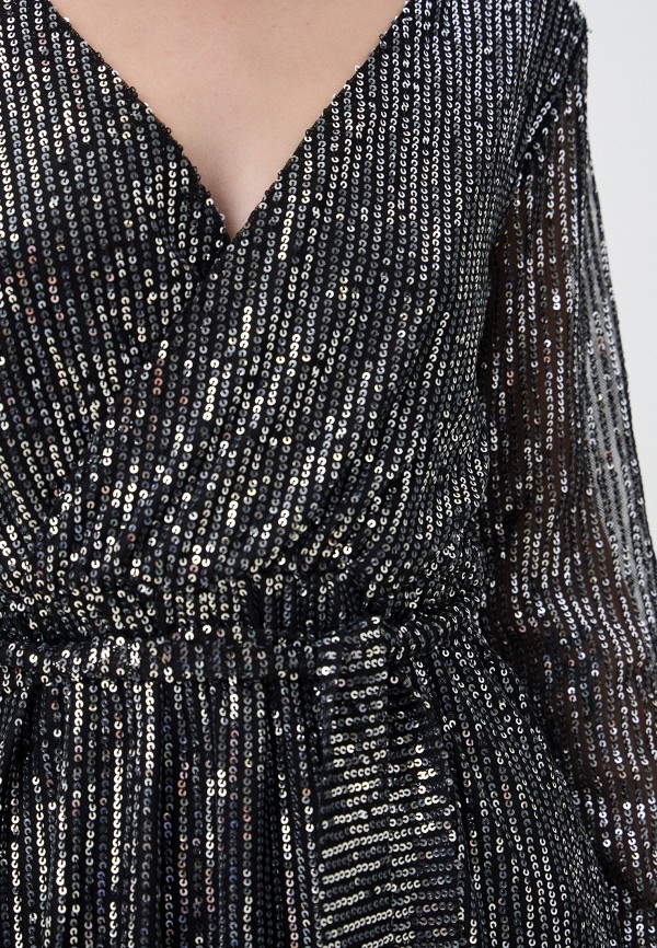 Dunia Платье - фото 4