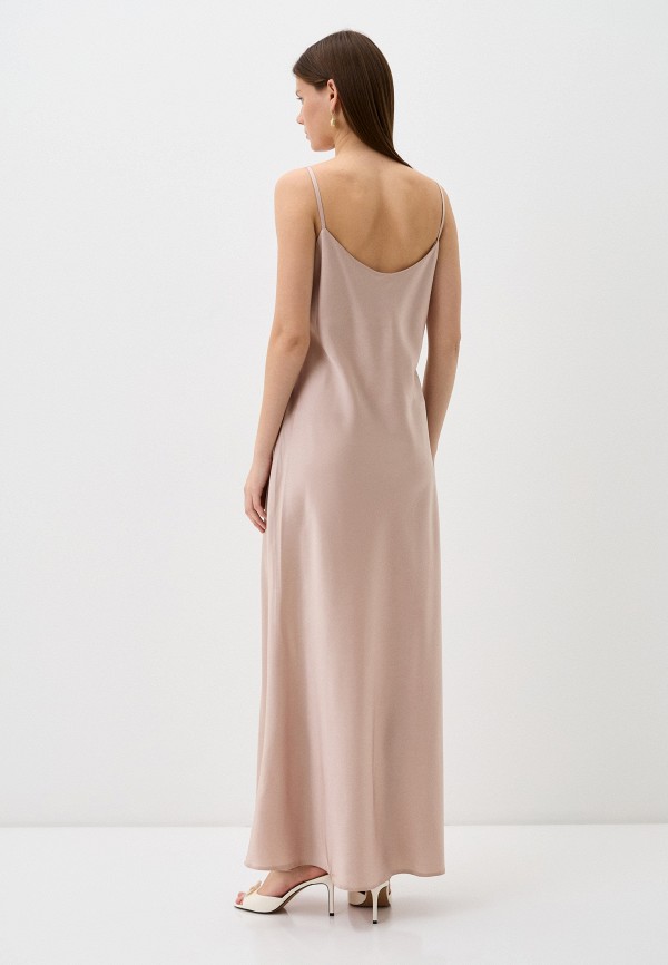 Dunia Платье - фото 3