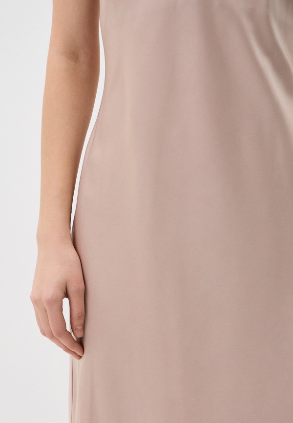 Dunia Платье - фото 4