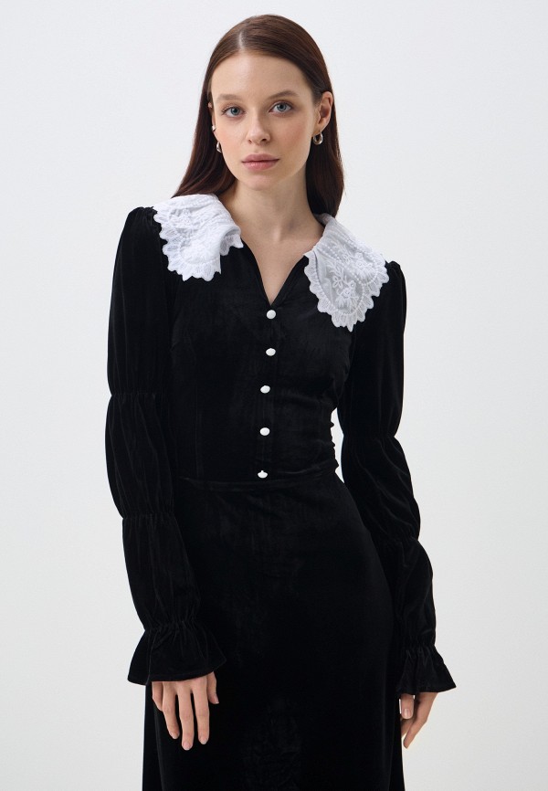 Dunia Платье - фото 2