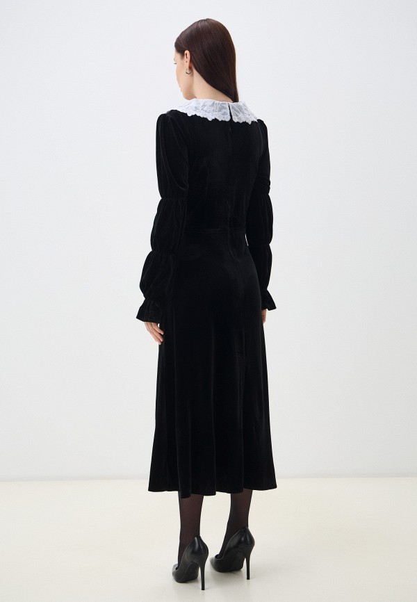 Dunia Платье - фото 3