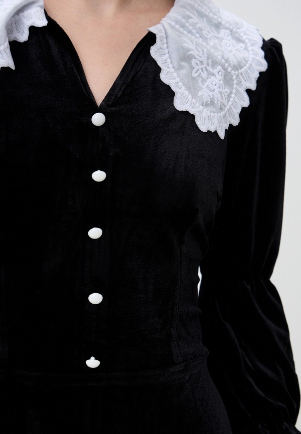 Dunia Платье - фото 4