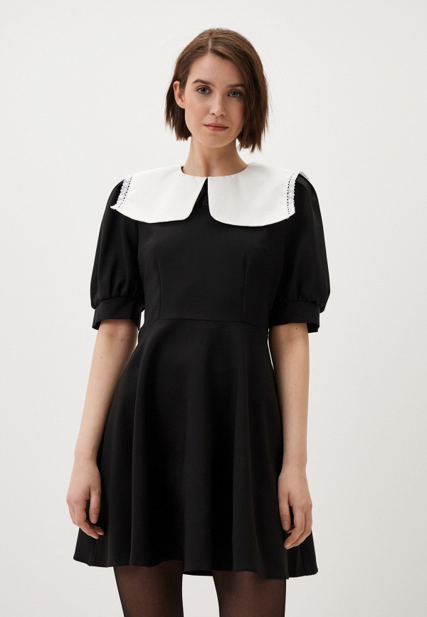 Dunia Платье - фото 1