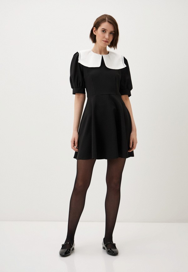 Dunia Платье - фото 2