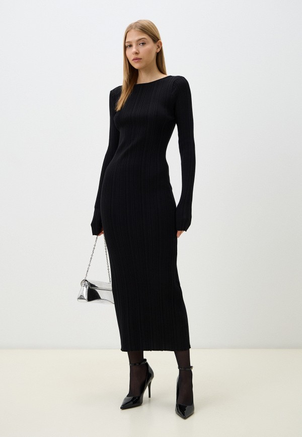 Dunia Платье - фото 1