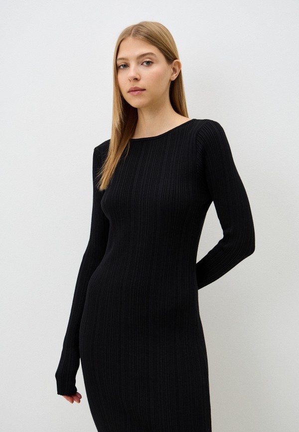 Dunia Платье - фото 2