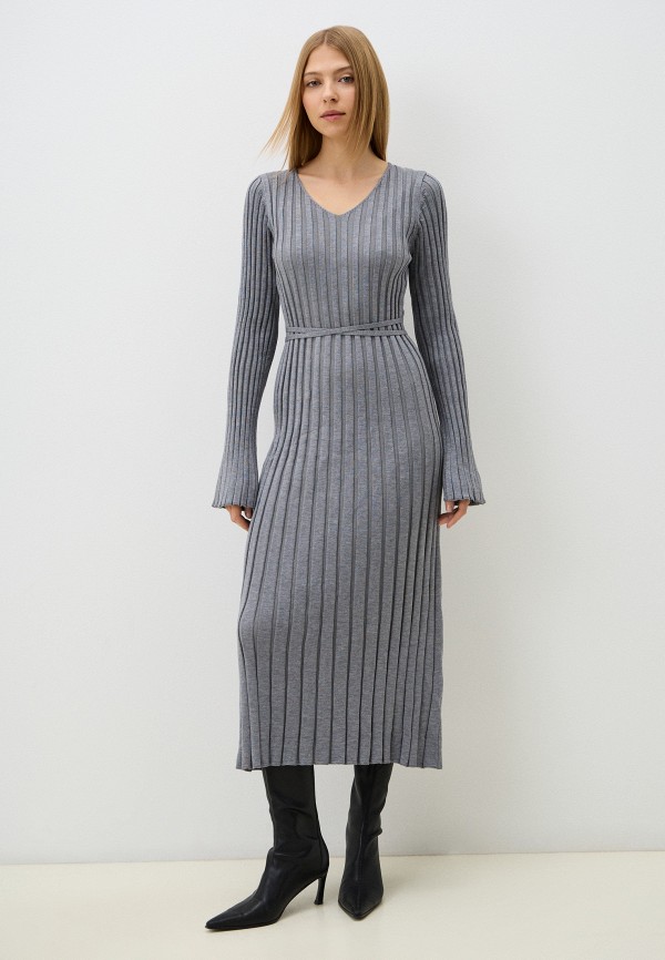 Dunia Платье - фото 1