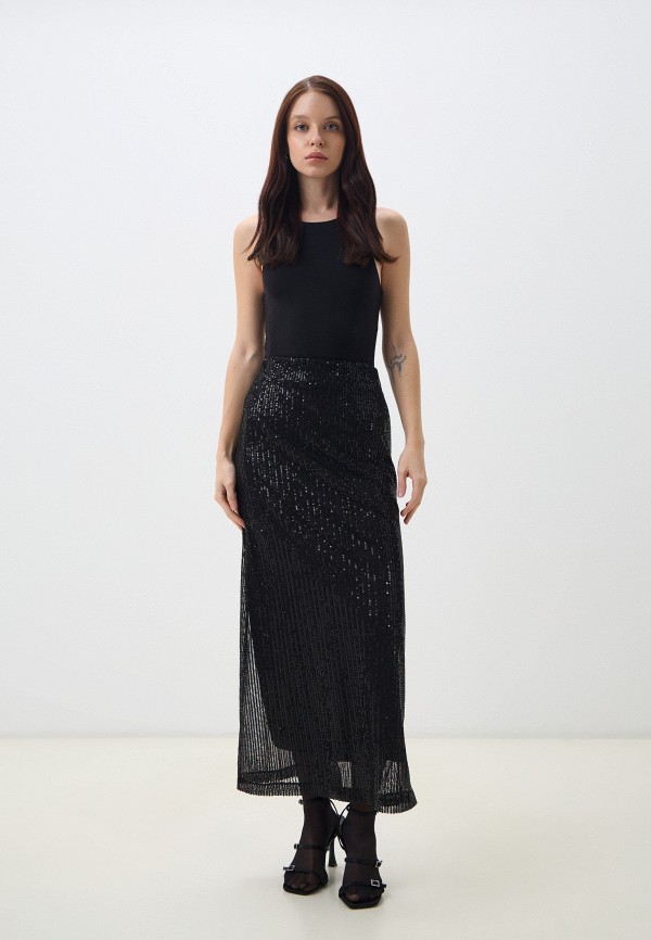 Dunia Юбка - фото 2