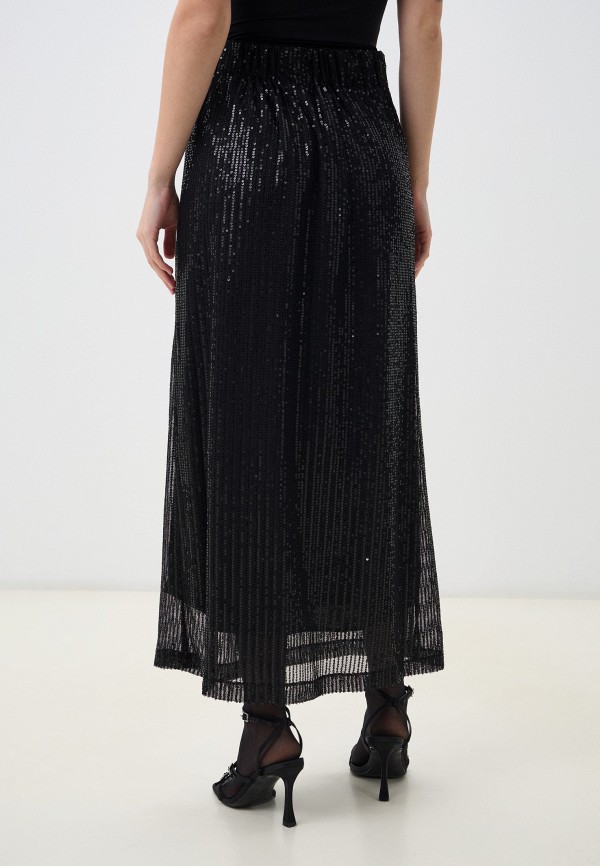 Dunia Юбка - фото 3