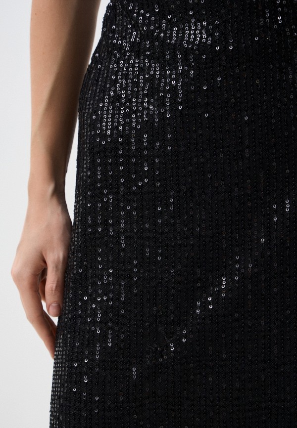 Dunia Юбка - фото 4