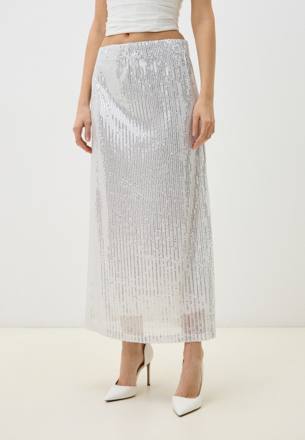 Dunia Юбка - фото 1