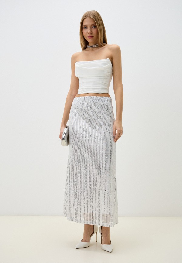 Dunia Юбка - фото 2