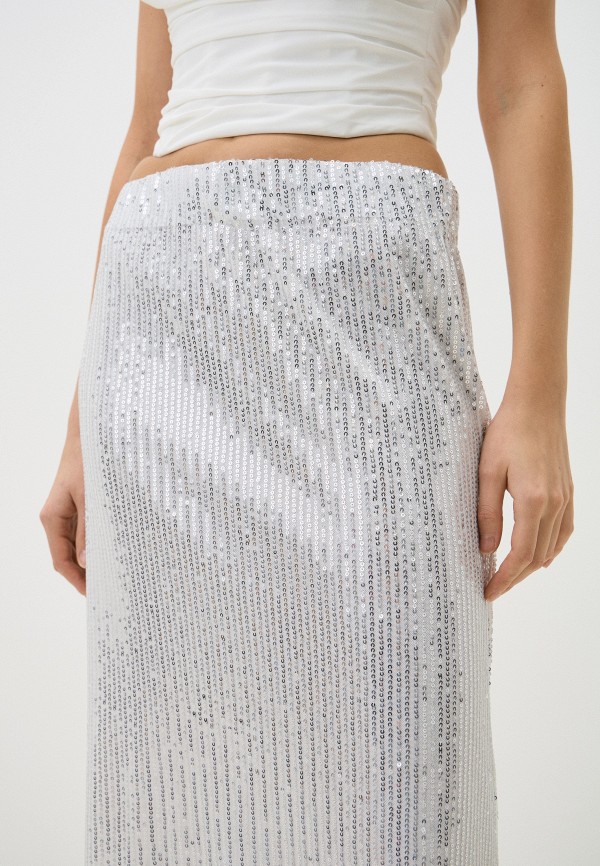 Dunia Юбка - фото 4