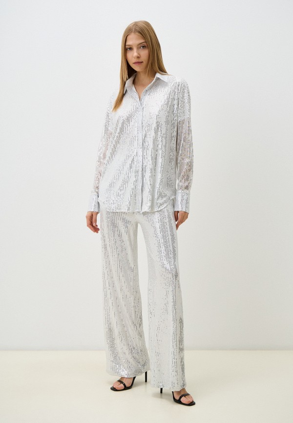 Dunia Костюм - фото 1