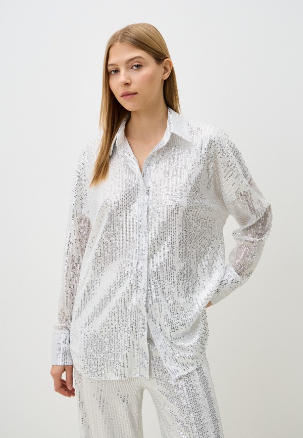 Dunia Костюм - фото 2