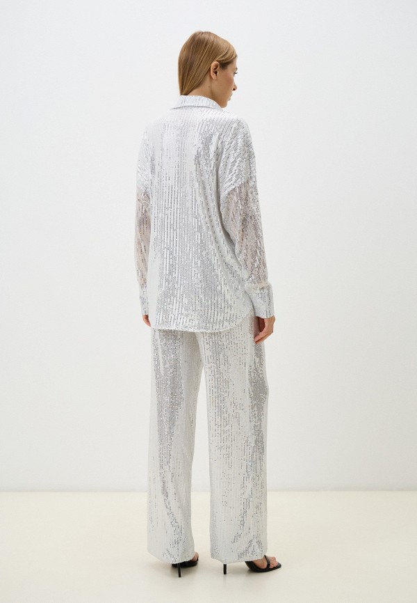 Dunia Костюм - фото 3