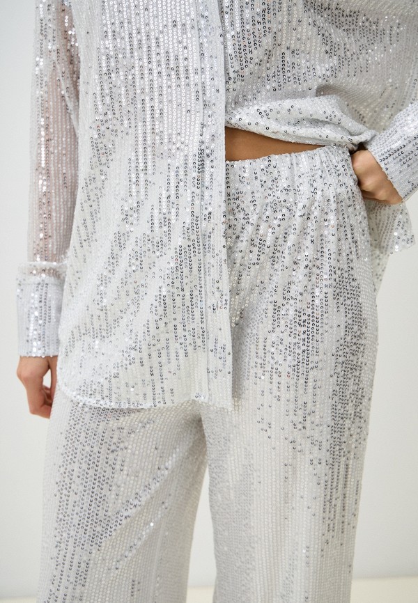 Dunia Костюм - фото 4