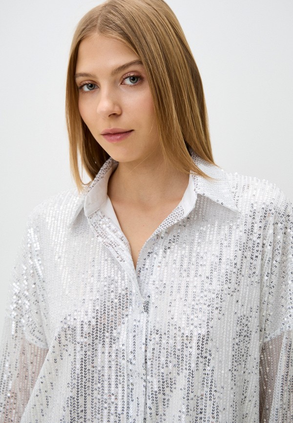 Dunia Костюм - фото 5