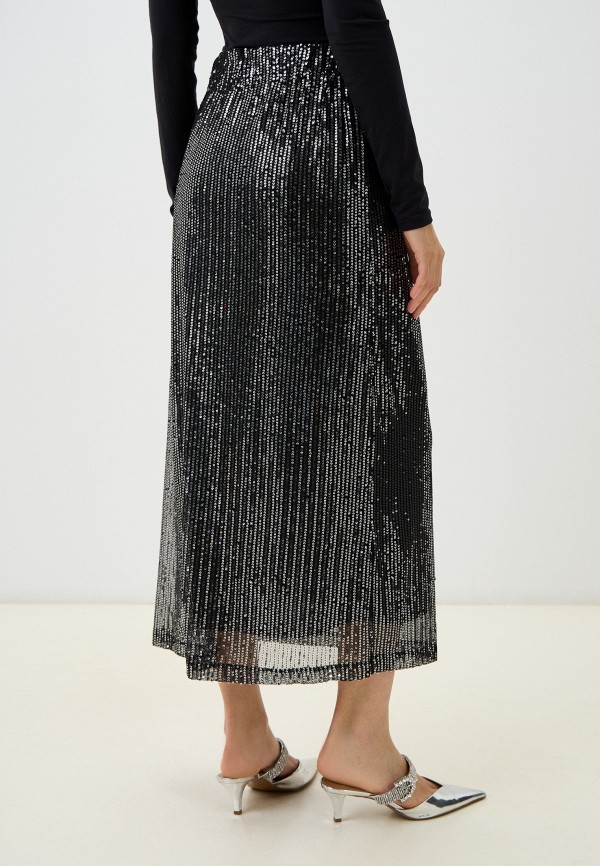 Dunia Юбка - фото 3