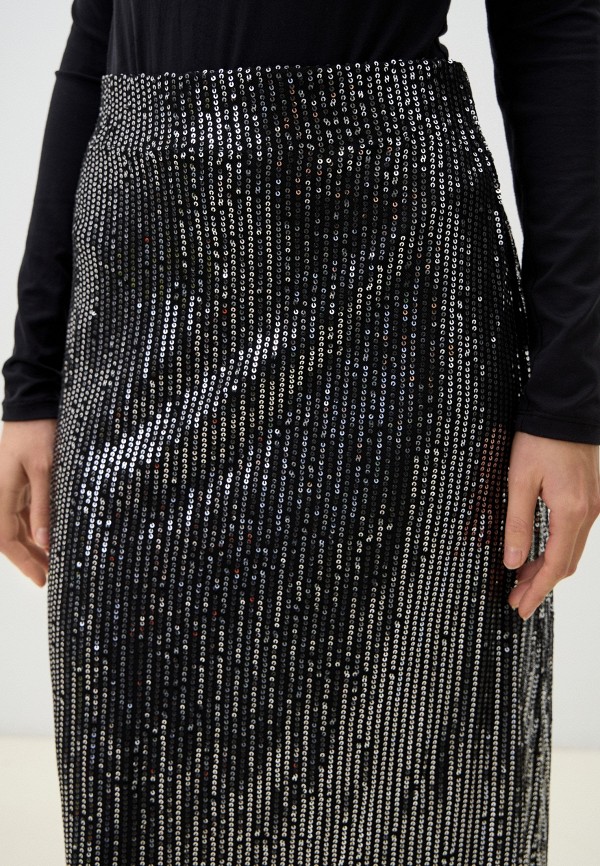 Dunia Юбка - фото 4