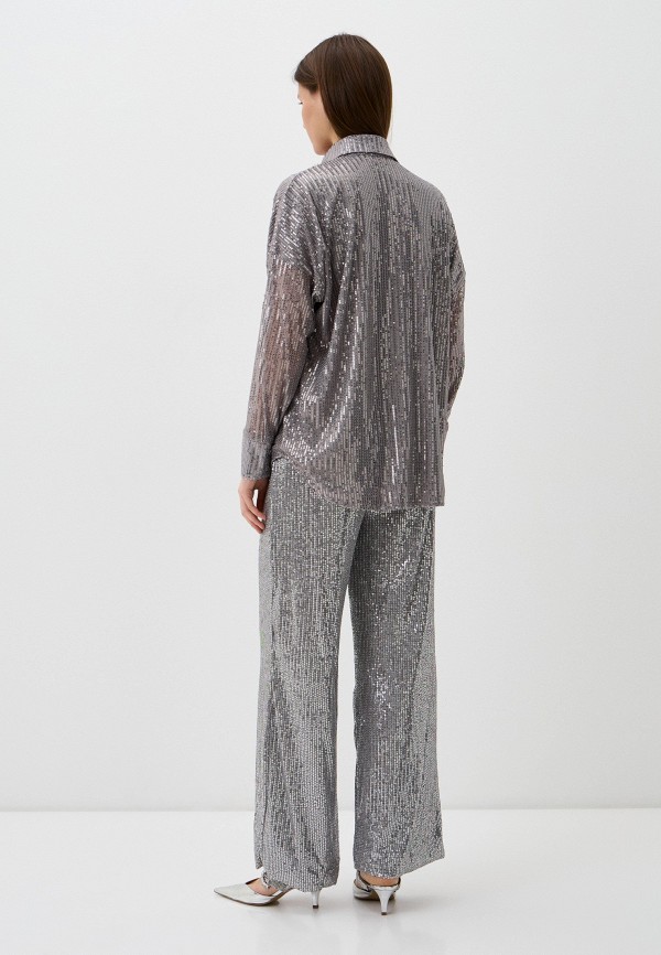 Dunia Костюм - фото 3