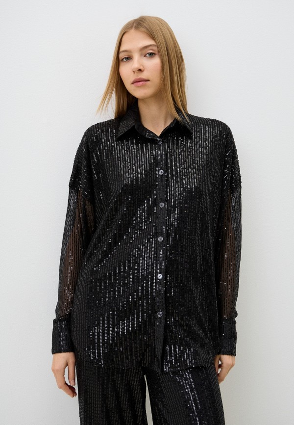 Dunia Костюм - фото 2