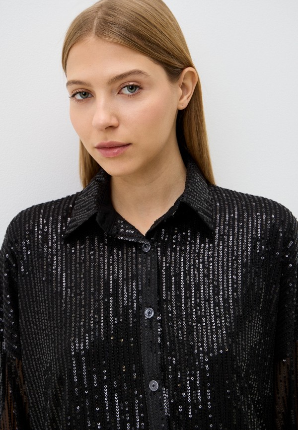 Dunia Костюм - фото 4