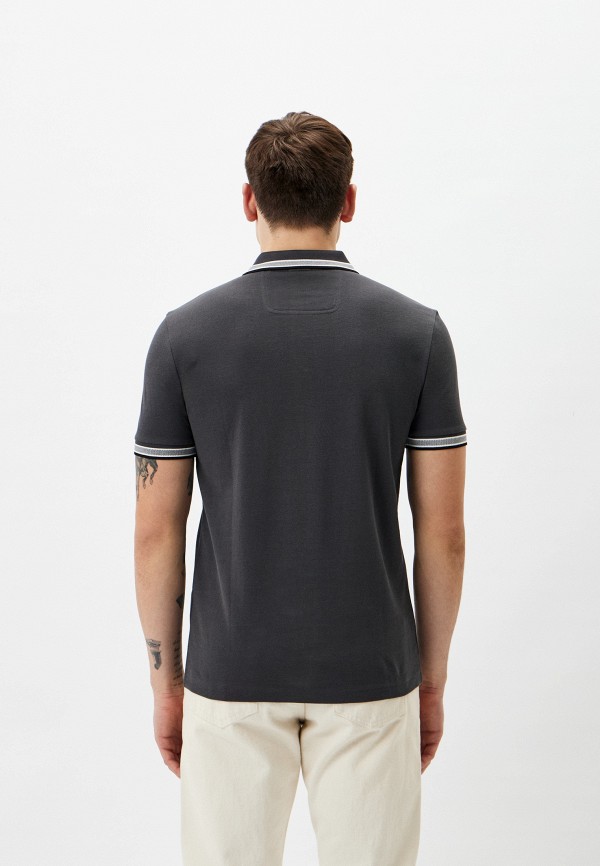 Boss Поло - фото 3