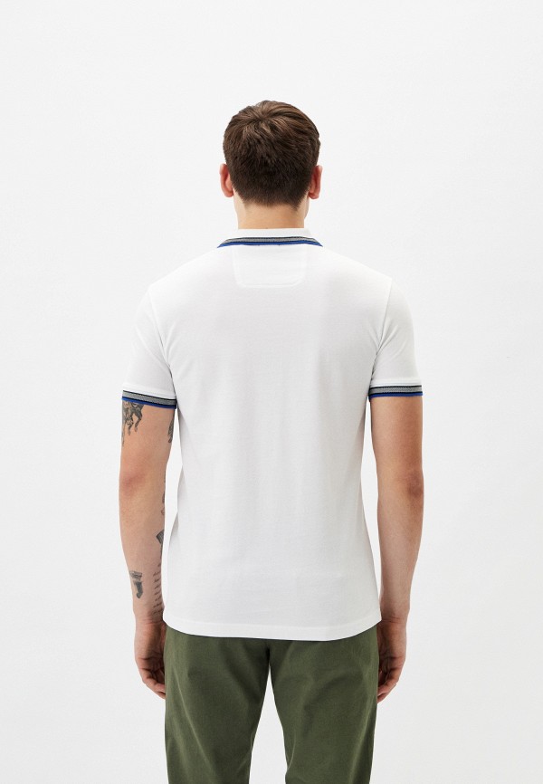 Boss Поло - фото 3