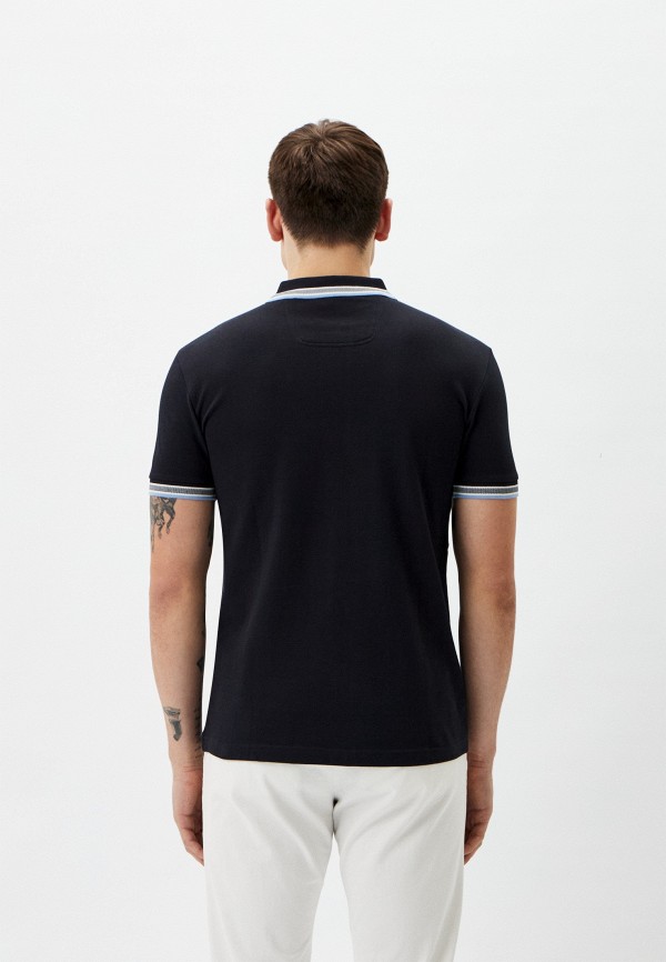 Boss Поло - фото 3