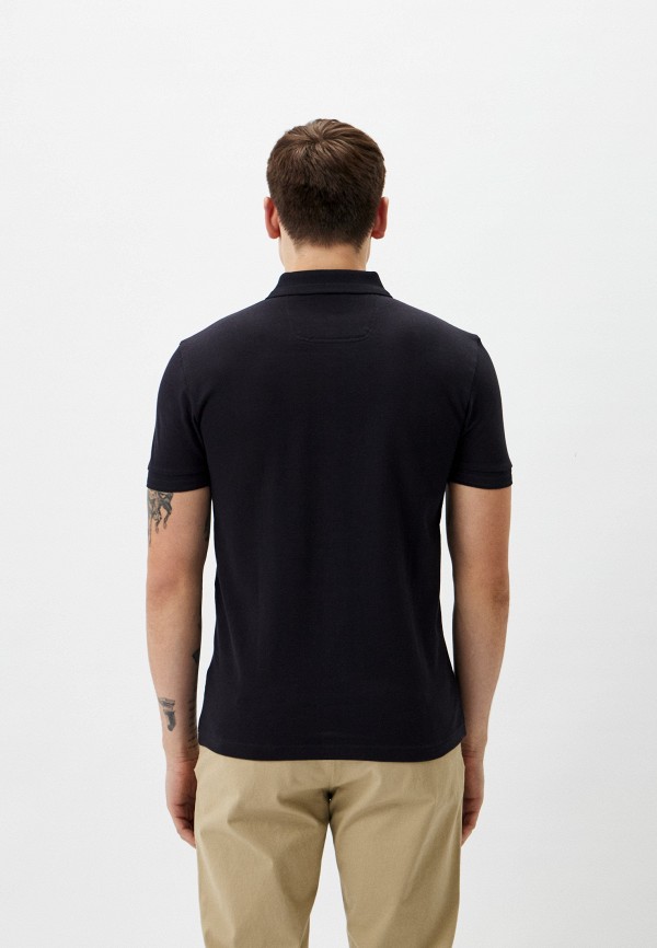 Boss Поло - фото 3