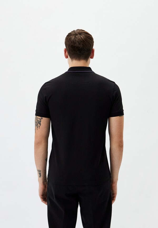 Boss Поло - фото 3