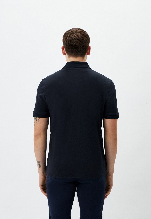 Boss Поло - фото 3