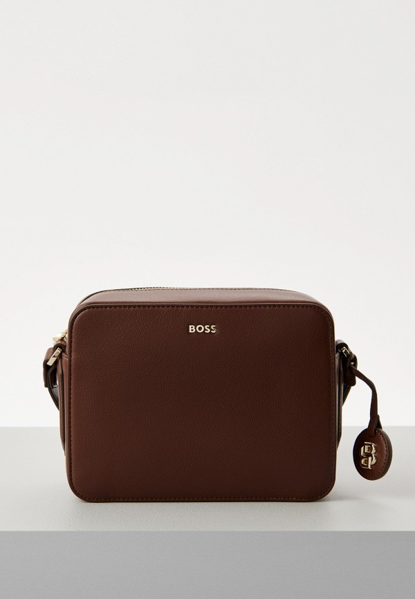Boss Сумка и брелок - Liriel Crossbody NC - фото 1