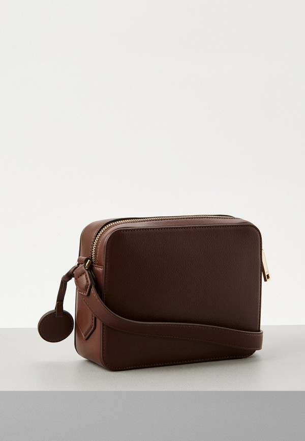 Boss Сумка и брелок - Liriel Crossbody NC - фото 2