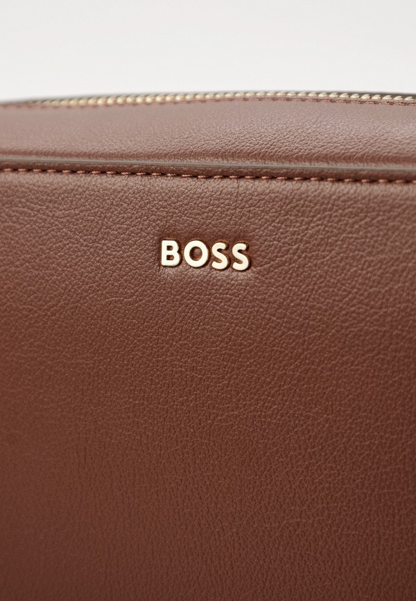 Boss Сумка и брелок - Liriel Crossbody NC - фото 3