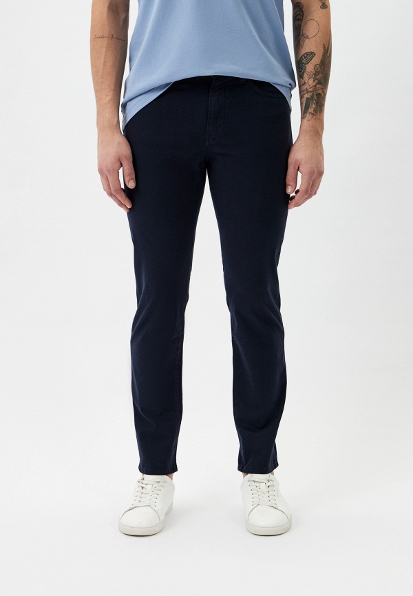 Boss Брюки - фото 1