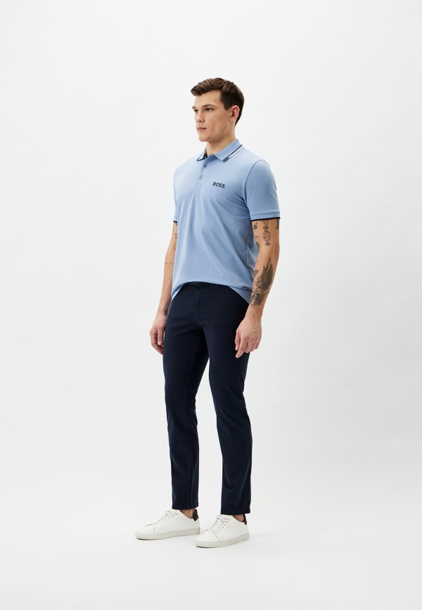 Boss Брюки - фото 2