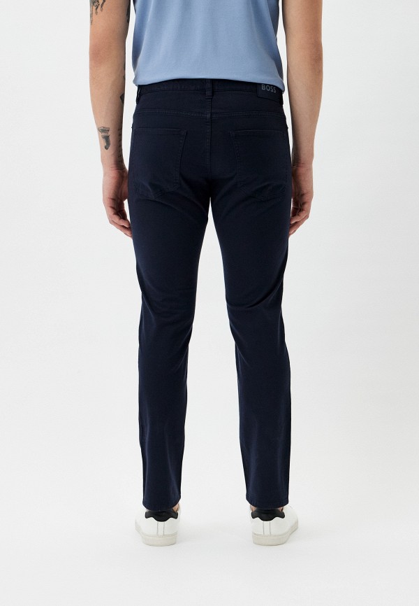Boss Брюки - фото 3