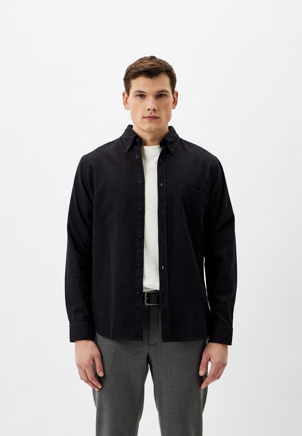 Boss Рубашка - Rickert_M - фото 1