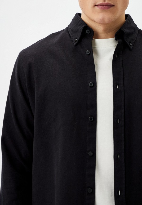 Boss Рубашка - Rickert_M - фото 4