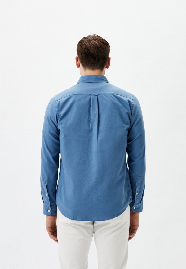 Boss Рубашка - фото 3