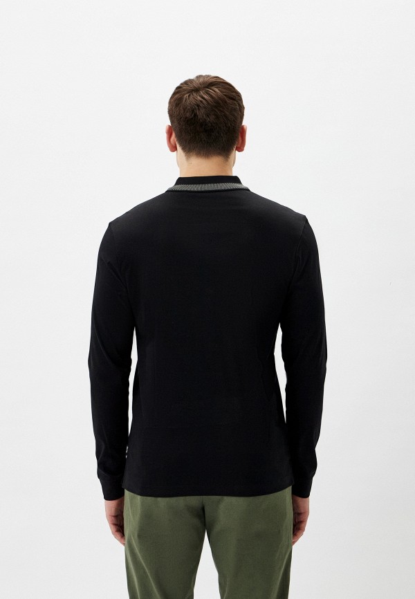 Boss Поло - фото 3