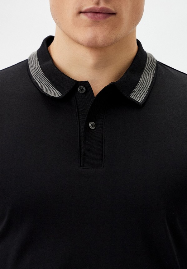 Boss Поло - фото 4