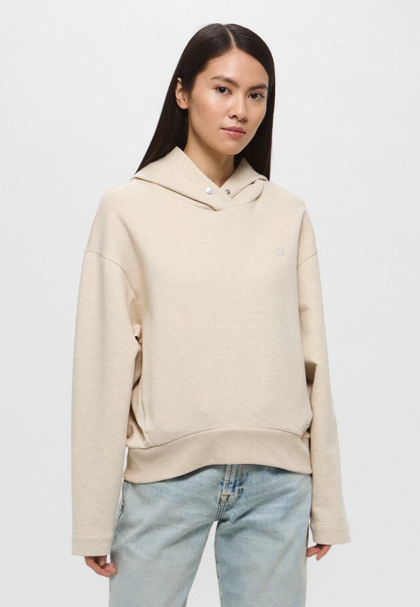 Boss Худи - Enolari - фото 1